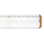 115G